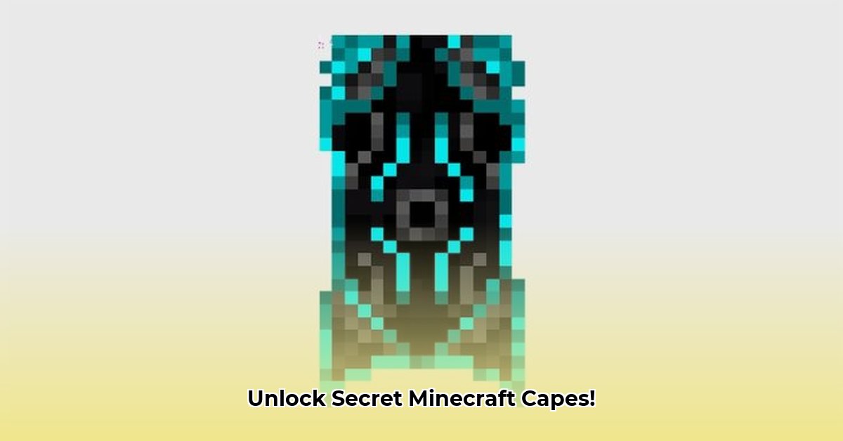 minecraft-download-capes